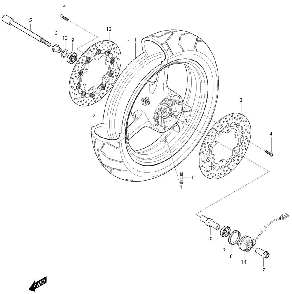 FIG41-GV650i P